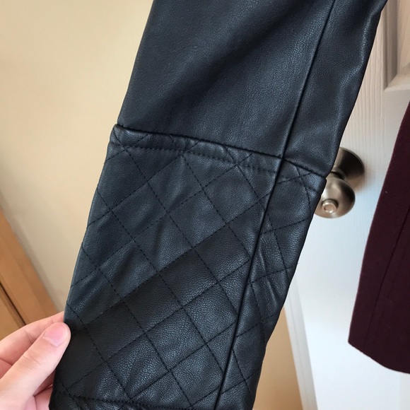 Michael Kors Coat - Picture 2 of 3